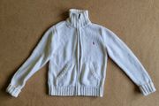 Ralph Lauren jumper Age 12-14(small fit)