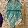 Gymnastic outfits Image 7