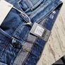 G-star jeans Image 3