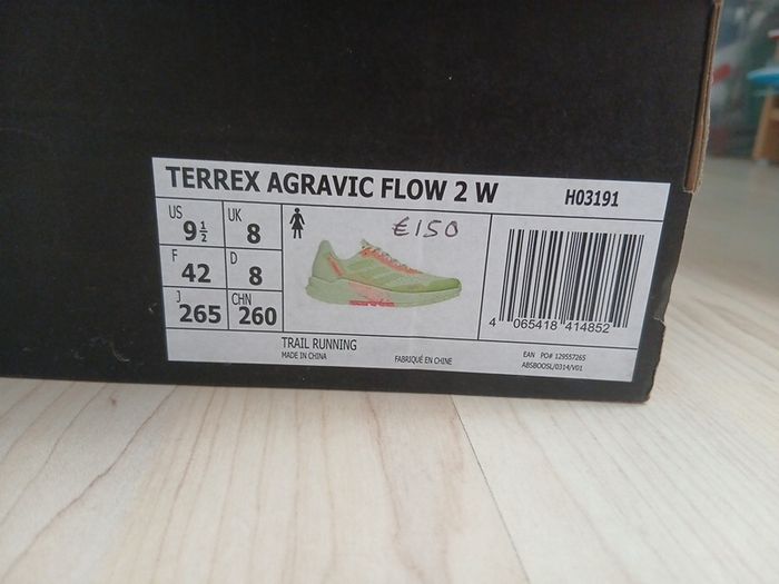 shoes sport
