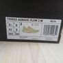 shoes sport Image 3