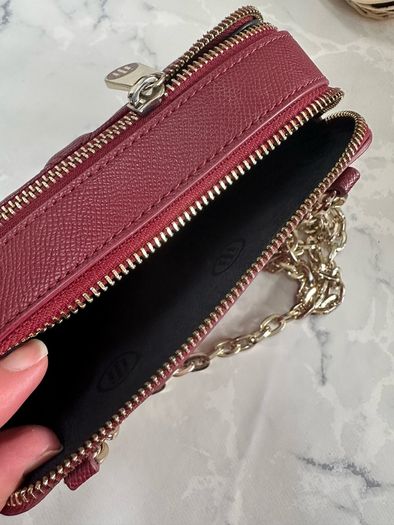 Tommy Hilfiger bag