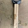 Halfords 3 Tonne Rachel Axle Stands Image 3