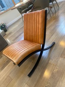 Armchair