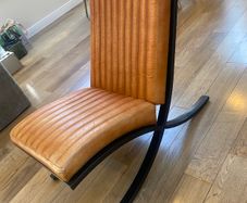 Armchair