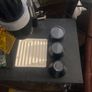 Irda Welder T862++ Image 6