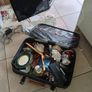 car boot sale stuff Image 9