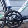 Boardman X7 Sport racer , commuter,  turbo trainer Image 8