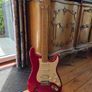Fender Stratocaster USA Image 3