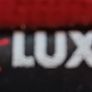 LUXY Office Chairs - Made in Italy Image 5