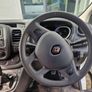 Renault Trafic 2021 Image 2