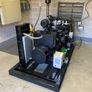 Diesel Generator Servicing & Repair  Nexgen Image 10