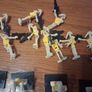 lego Image 4
