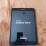 samsung tab A leixlip area Image 4