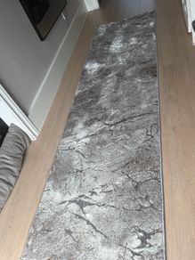 hallway runner rug