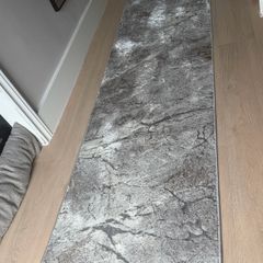hallway runner rug