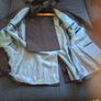 Bersani  suit Image 4