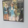 ABBA - Greatest Hits -  framed album Image 2