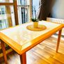 table lolopian Italy Image 2