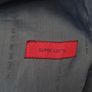Feraud 100% wool suit jacket Image 3