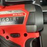 Milwaukee Gen 4 fid3 impact with box Image 2