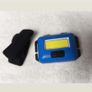 LED headlamp 10W COB (150pcs) resale opportunity Image 5