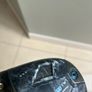 callaway Driver Image 2
