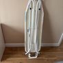 Ironing board Image 4