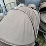 Egg 3 Premium Travel System, Limited edition, Mink Image 9
