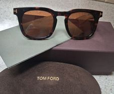 Tom Ford sunglasses