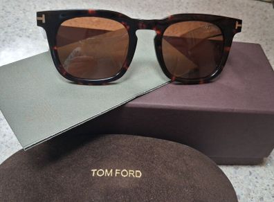 Tom Ford sunglasses
