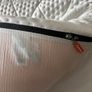 King Size Emma Mattress topper UK - Perfect condition Image 7