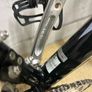 giant fcr road bike Image 7