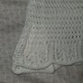 Hollister knitted beach dress uk8-10 Image 2