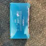 Nintendo 3DS with games Image 2