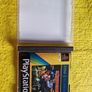 Judge Dredd  PlayStation1 Ps1 PlayStation2 Ps2 games Original Image 4