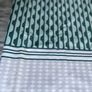 Next blackout eyelet curtains Image 4