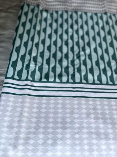 Next blackout eyelet curtains