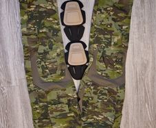 Airsoft Full Kit