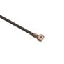 Signal WIFI Antenna Flex Cable Ribbon Part For Nokia Lumia 625 -#073920 Image 3
