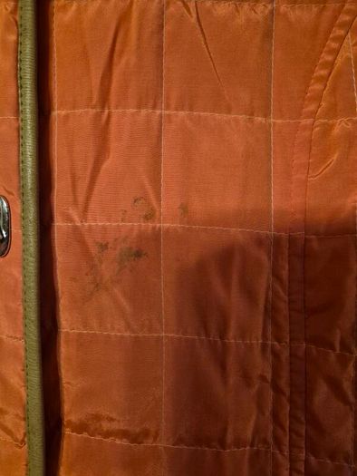 Obberstoff   Jacket