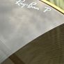 Rayban Jack RB3565 Polarised Sunglasses brand new Image 8