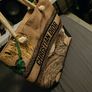 Price drop dawn  Collector Dior Cloth Tote Vip Gift Limited Image 2
