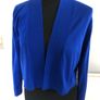 Calvin klein bolero cardigan Image 3