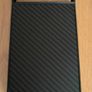 Google Pixel 8 Pro + Mous Case Image 3