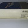 Dragon Wings 1:400 Austrian Airlines A340-300 Philharmoniker 55888-03 Image 6