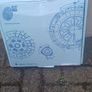 bmw clutch Image 2