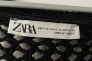 Zara cardigan