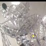 waterford crystal chandelier Image 4