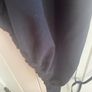 coat dress Image 5